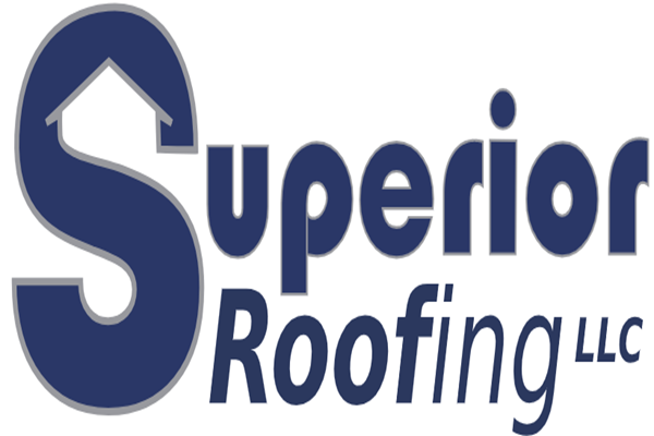Superior Roofing LLC