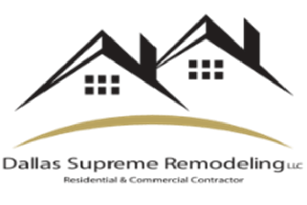 Dallas Supreme Remodeling LLC