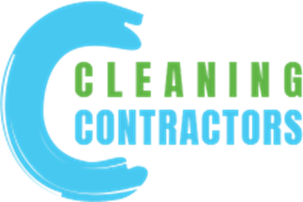 Cleaning Contractors Limited