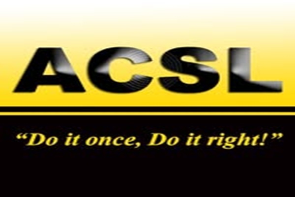 Allterrain Construction Services Limited