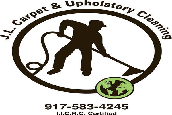 JL Carpet and Upholstery LLC