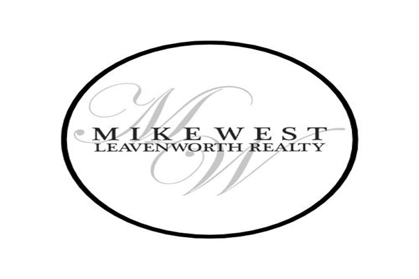Mike West Leavenworth Realty