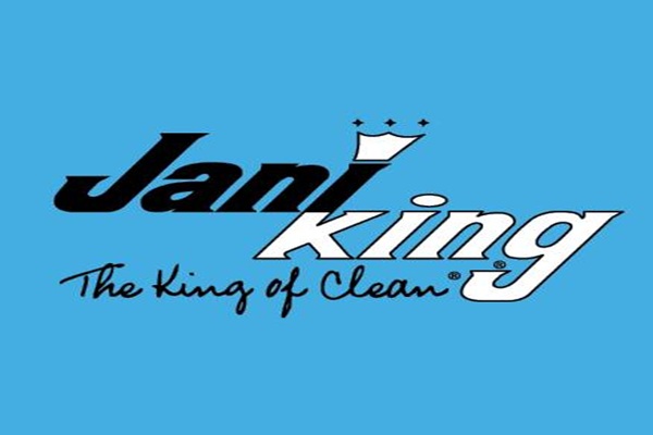 Jani King International Inc
