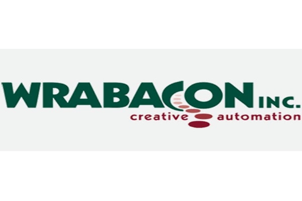 Wrabacon Inc