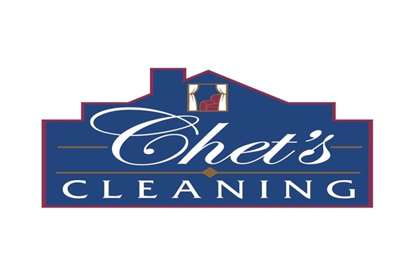 Chets Cleaning Inc