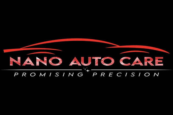 Nano Auto Care