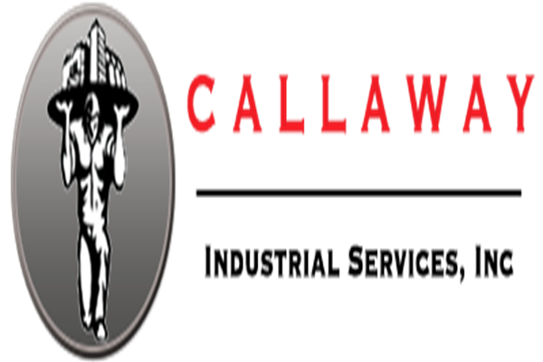 Callaway Industrial Services Inc