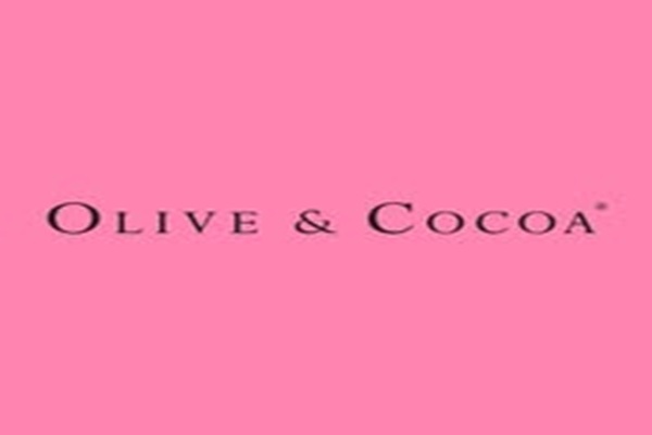 Olive & Cocoa LLC