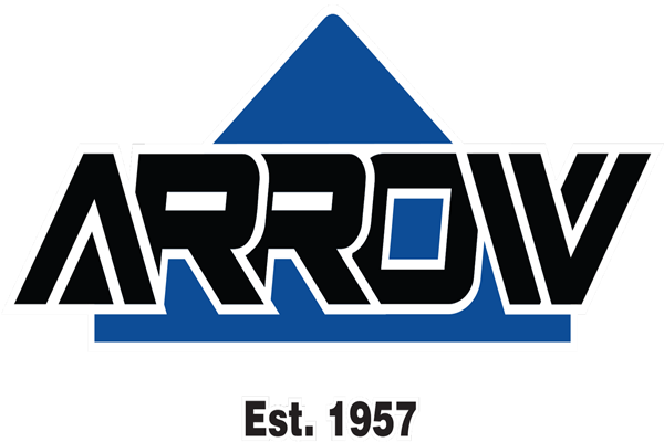 Arrow Tools Fasteners and Saw Inc
