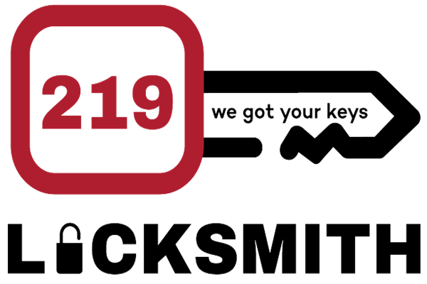 219 Locksmith Inc