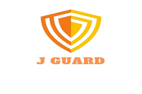 J Guard Private Limited