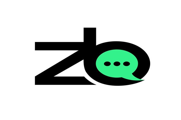 ZenBusiness Inc