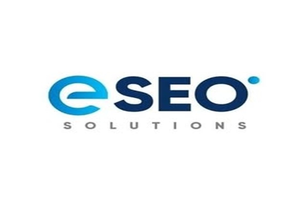 E SEO Solutions Private Limited