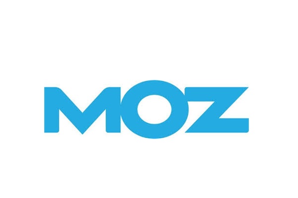 SEOMoz Inc