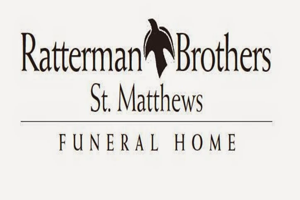 Ratterman Brothers Funeral Home