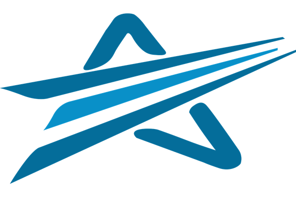 Cleanstarr Carpet Cleaning LLC