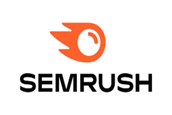 Semrush Inc