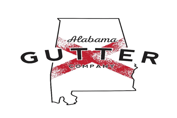 Alabama Gutter Company