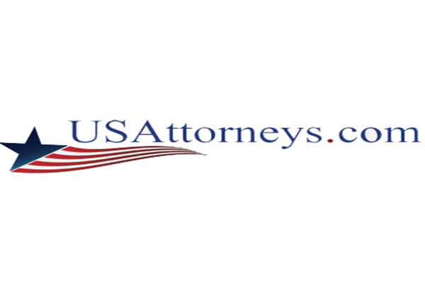 US Attorneys