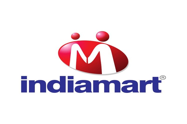 IndiaMART InterMESH Ltd