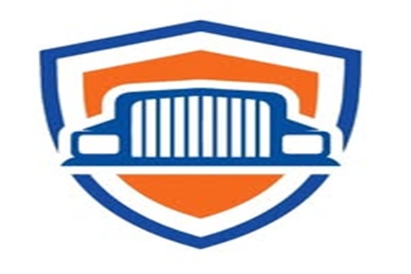 Trucking Insurance Services LLC