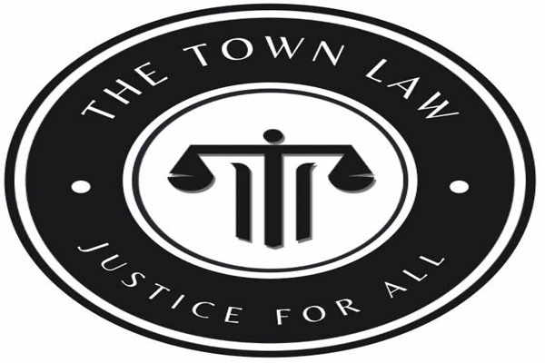 The Town Law LLC
