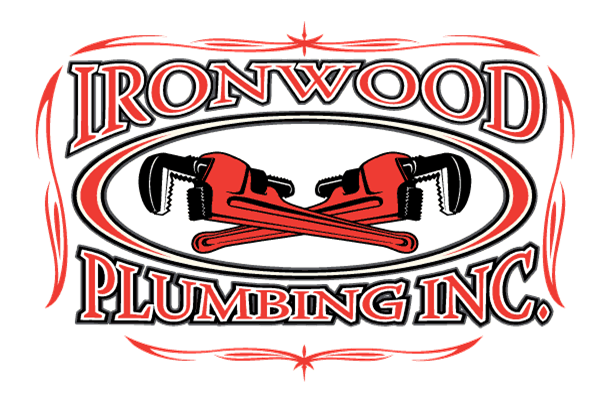 Ironwood Plumbing Inc