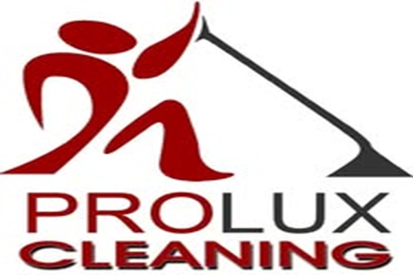 Prolux Cleaning Ltd