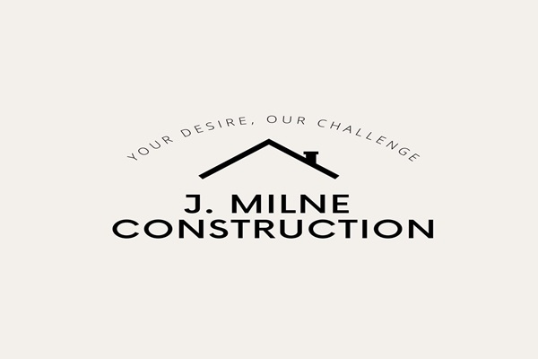 J Milne Construction