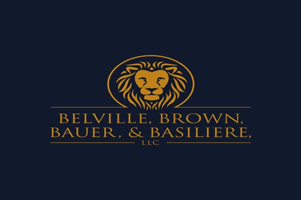 Belville Brown Bauer and Basiliere LLC