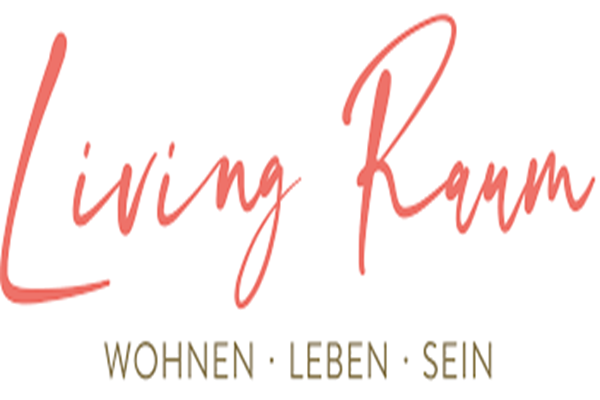 Living Raum GmbH