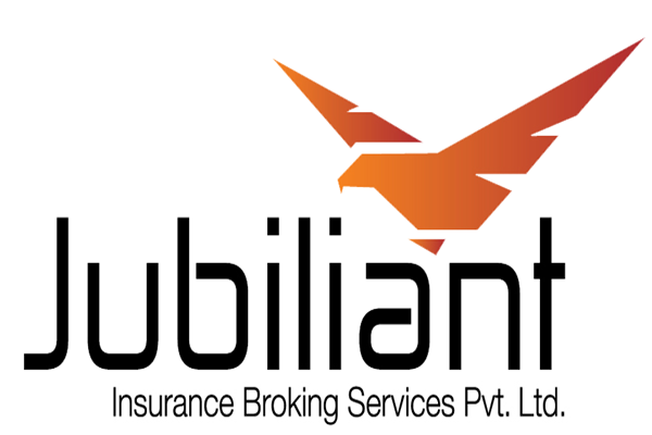 Jubiliant Insurance Broking Services Pvt Ltd