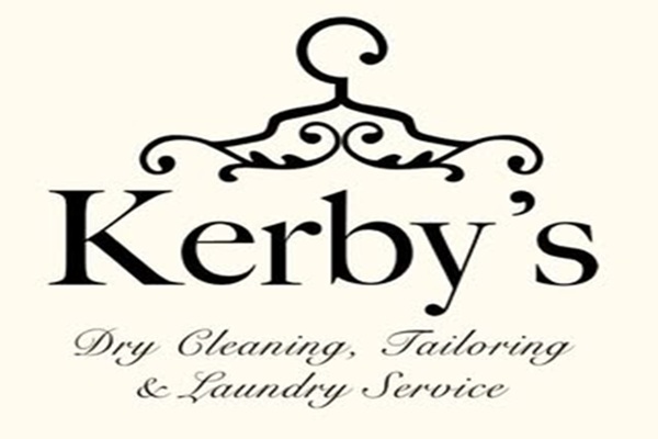 Kerbys