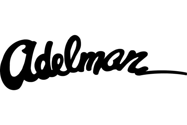 Adelman Carpet and Furniture Cleaning