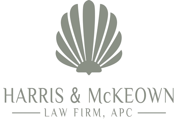 Harris and McKeown Law Firm APC