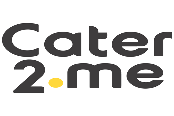 Cater2.me