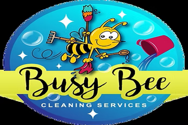 Busy Bee End of Tenancy Cleaning Services Limited