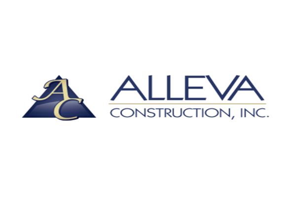 Alleva Construction Inc