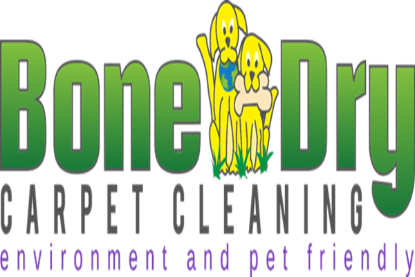 Bone Dry Carpet Cleaning
