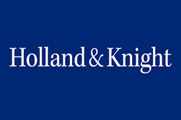 Holland and Knight LLP