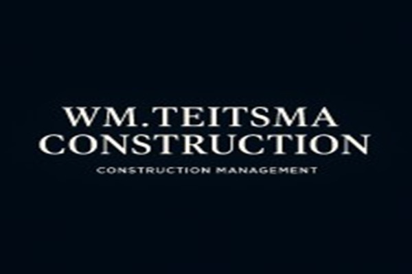 Wm Teitsma Construction LLC