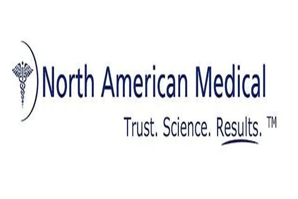 North American Medical Corporation