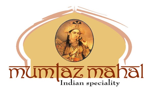 Mumtaz Mahal Restaurant