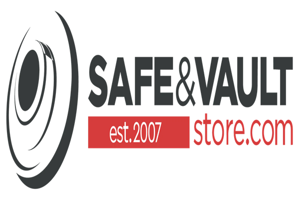 Safe & Vault Store