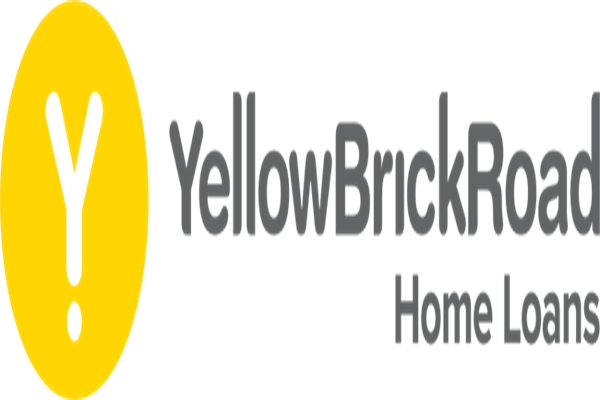 Yellow Brick Road Finance Pty Limited