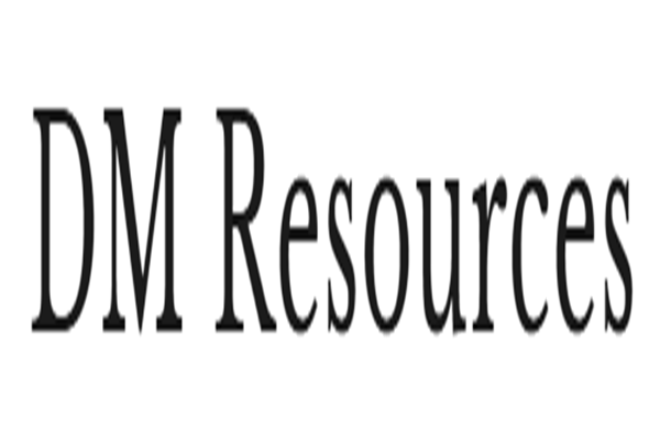 DM Resources LLC