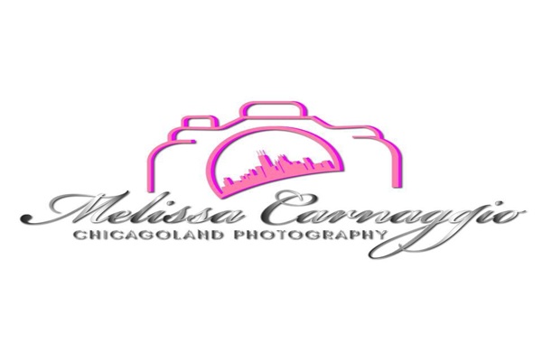 Chicagoland Photography