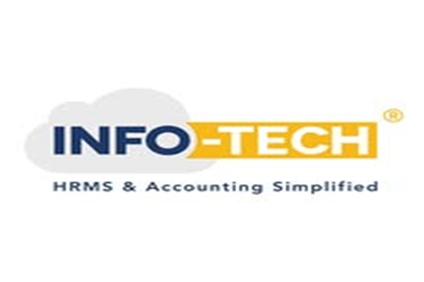 Info Tech Systems Integrators Pte Ltd
