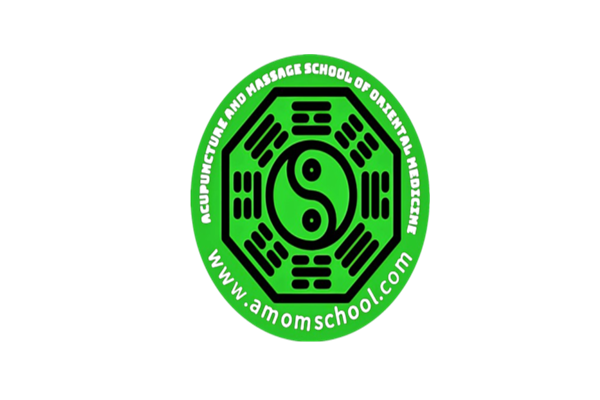 Acupuncture and Massage School of Oriental Medicine