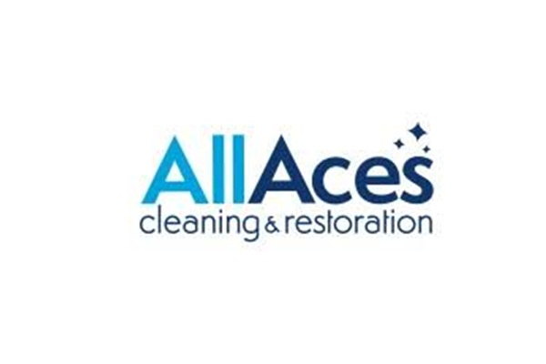 AllAces Cleaning and Restoration